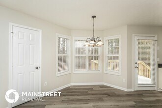 34 Woodwind Dr in Rockmart, GA - Building Photo - Building Photo