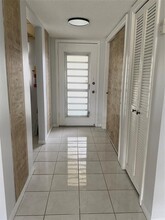 606 SW Natura Blvd, Unit 201 in Deerfield Beach, FL - Building Photo - Building Photo