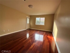 17117 Leal Ave in Cerritos, CA - Building Photo - Building Photo