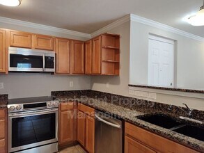 552 Donatello Avenue in Charlotte, NC - Building Photo - Building Photo