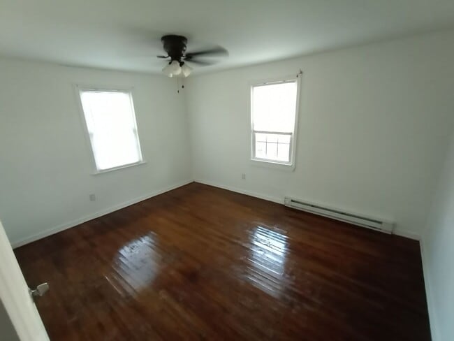 840 Orville Ave in Chesapeake, VA - Building Photo - Building Photo