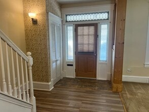 1000 17th Ave in Altoona, PA - Foto de edificio - Building Photo