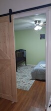 6567 Montrose Trail in Tallahassee, FL - Building Photo - Building Photo