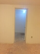 1312 Burroughs St in Lafayette, IN - Building Photo - Building Photo