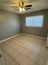312 Upton Rd in Montgomery, AL - Foto de edificio - Building Photo