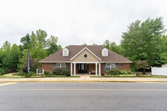 Stafford Lakes in Fredericksburg, VA - Building Photo - Building Photo