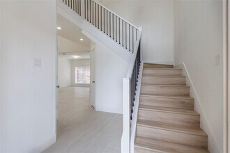 362 Arbor Crest Ln in Euless, TX - Building Photo - Building Photo