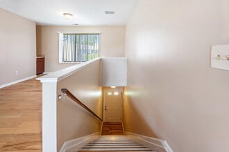 30785 Hidden Pines Ln in Roseville, MI - Building Photo - Building Photo