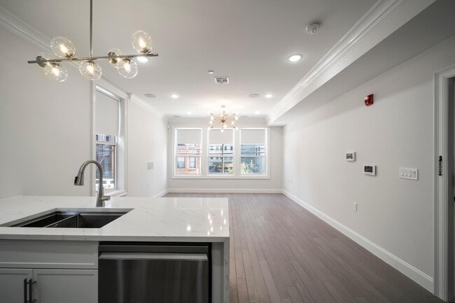 property at 131 Clifton Pl