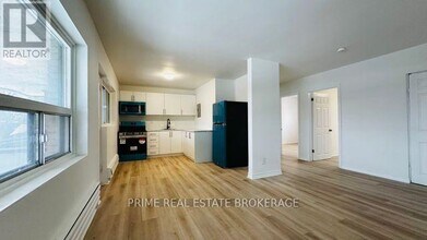 4-359 HILTON Ave in London, ON - Building Photo - Building Photo