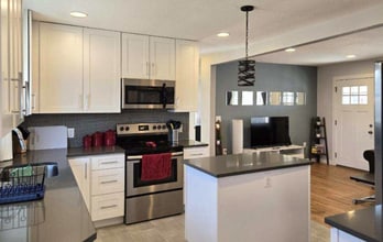 1794 Ironton St in Aurora, CO - Building Photo - Building Photo