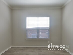 10009 Petrified Tree Ln in McKinney, TX - Building Photo - Building Photo
