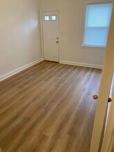 32 Elsmere Blvd, Unit 32 Elsmere Blvd in Wilmington, DE - Building Photo - Building Photo
