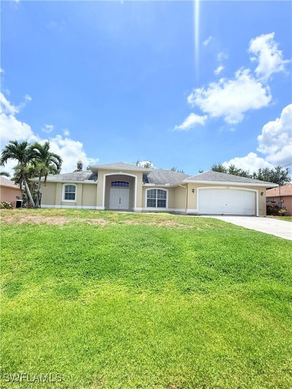 2452 NW 9th St in Cape Coral, FL - Building Photo - Building Photo