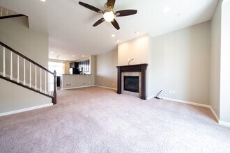 8279 Norwood Ln N in Maple Grove, MN - Building Photo - Building Photo