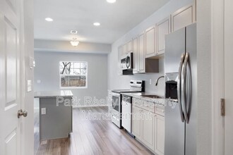 2681 Sable Blvd in Aurora, CO - Building Photo - Building Photo