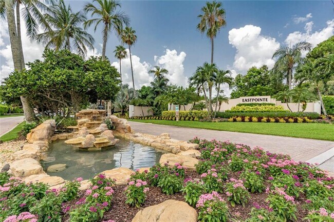 13257 Touchstone Pl in Palm Beach Gardens, FL - Foto de edificio - Building Photo