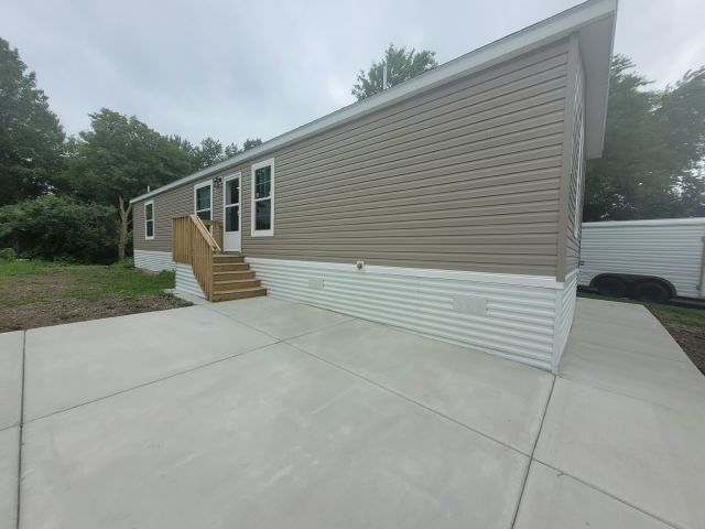 111 Maple Dr in Mankato, MN - Building Photo - Building Photo