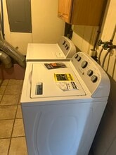 17310 H Dr S, Unit 1 in Marshall, MI - Foto de edificio - Building Photo