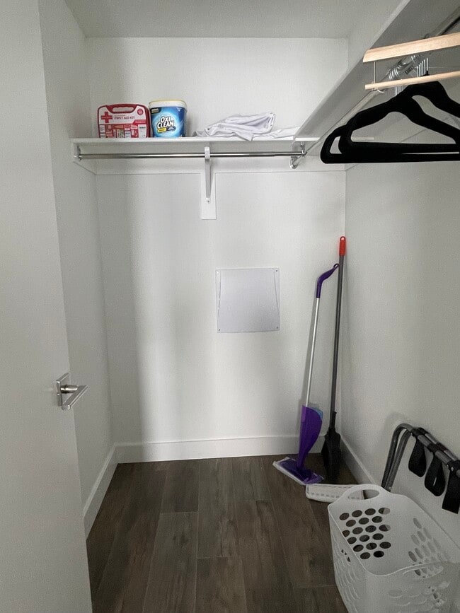 2303 Deer Hollow Rd in Park City, UT - Building Photo - Building Photo