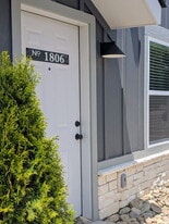 365 W Dumplin Valley Rd in Sevierville, TN - Building Photo