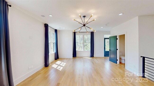 602 West Blvd in Charlotte, NC - Building Photo - Building Photo