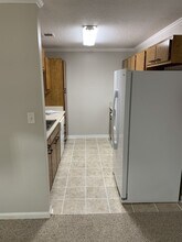 5 Private Rd 3057 in Oxford, MS - Building Photo - Building Photo