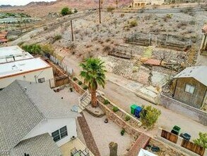 1354 Denver St in Boulder City, NV - Building Photo - Building Photo