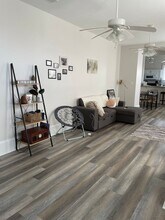 1335 Arabella St in New Orleans, LA - Building Photo - Building Photo