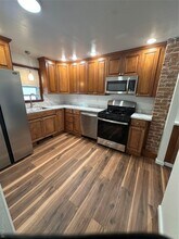 24 Kellogg St in Oyster Bay, NY - Building Photo - Building Photo