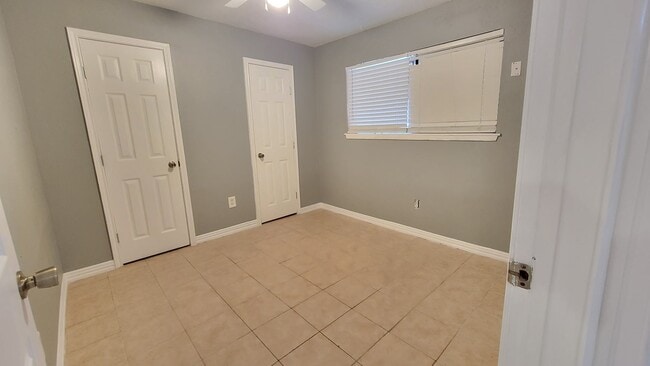 property at 12714 Corning Dr