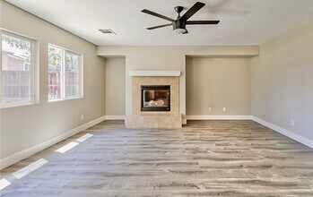 33922 Wintergreen Pl in Murrieta, CA - Building Photo - Building Photo