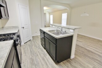 13218 Withee Path Ln in Houston, TX - Building Photo - Building Photo