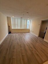 15 Pearl St, Unit 21 in Cambridge, MA - Building Photo - Building Photo