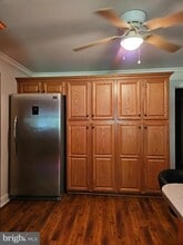 25513 Hill Rd in Greensboro, MD - Building Photo - Building Photo