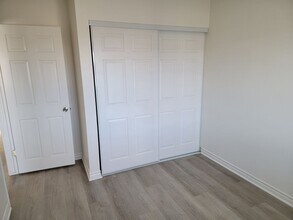 10430 College Dr in Stanton, CA - Building Photo - Building Photo