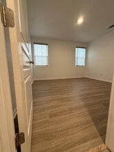 86 Solano St in Madera, CA - Building Photo - Building Photo