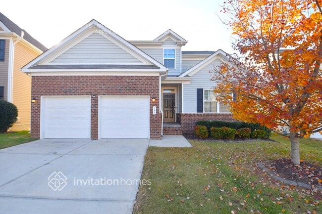 property at 143 Farmers Folly Dr