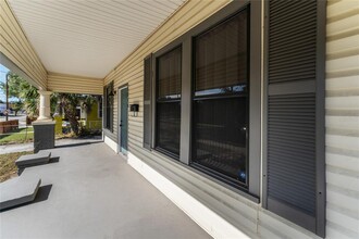 1514 E 26th Ave in Tampa, FL - Building Photo - Building Photo