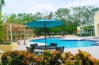 Building Photo - The Park at Catania Apartments in Orlando, Florida