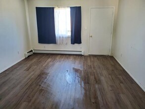 616 N 5th St in Livingston, MT - Foto de edificio - Building Photo