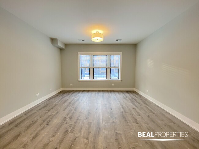 property at 1147 Maple Ave