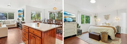 18775 137th St SE in Monroe, WA - Foto de edificio - Building Photo