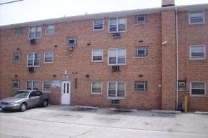 14110 S Atlantic Ave in Riverdale, IL - Building Photo - Building Photo