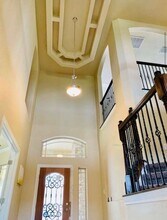 8514 Kallison Arbor in San Antonio, TX - Building Photo - Building Photo