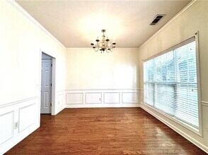 220 Morning Dove Ln in Suwanee, GA - Building Photo - Building Photo