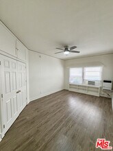 1817 Ivar Ave in Los Angeles, CA - Building Photo - Building Photo