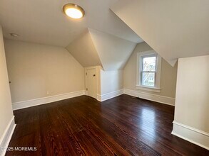 1107 Grand Ave in Asbury Park, NJ - Building Photo - Building Photo