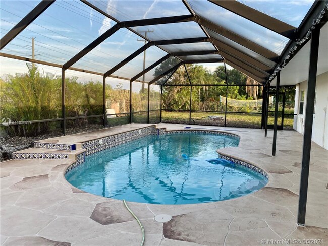 22592 Lombard Ave in Boca Raton, FL - Building Photo - Building Photo
