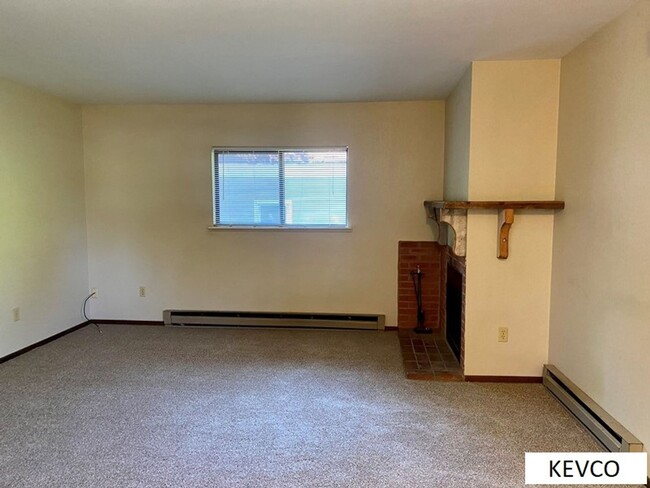 620-622 Endicott St in Fort Collins, CO - Building Photo - Building Photo